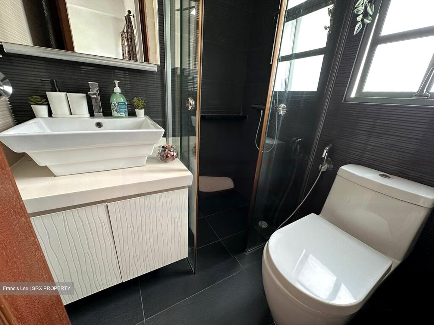 Gold Coast Condo (D5), Condominium #456326531